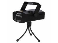 Ibiza LAS-S130RG-MULTI Ibiza LAS-S130RG-MULTI